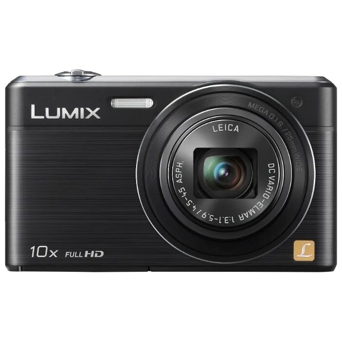 Panasonic lumix dmc купить. Фотоаппарат Panasonic Lumix. Люмикс фотоаппарат цифровой. Панасоник Люмикс ДМС. Panasonic Lumix DMC sz7.