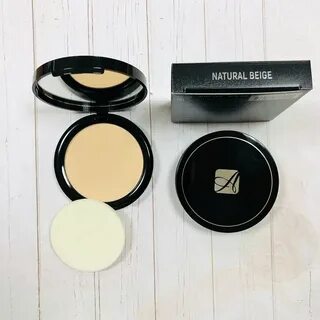 Natural beige