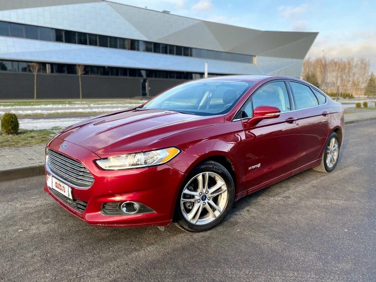 Форд фьюжн седан 2006. Форд фьюжн северная америка. Ford fusion north america. Ford fusion north america 2005. Ford fusion (северная америка).