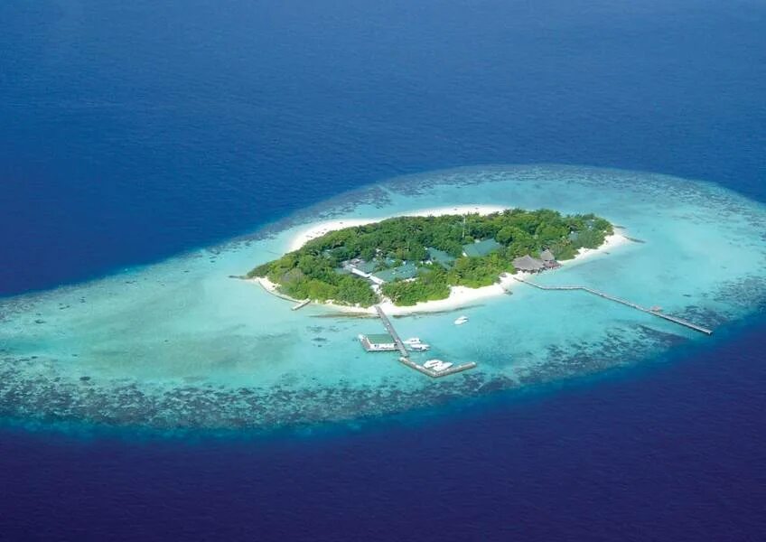 Eriyadu Island Resort Maldives. Каафу (Северный Мале) Атолл. Eriyadu Island Resort Maldives 4 **** (Северный Мале Атолл). Мальдивы Северный Мале Атол Мале. Eriyadu island resort 4