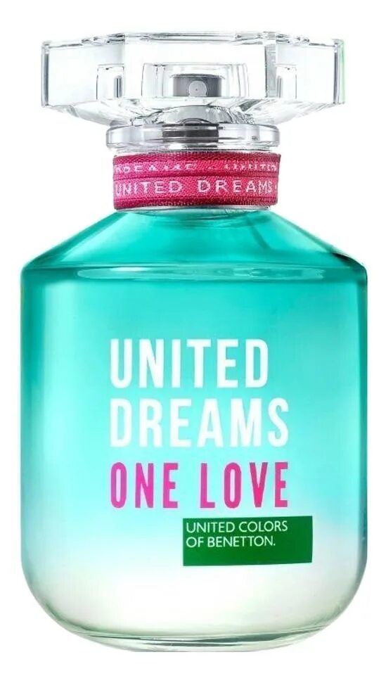 Benetton туалетная вода united dreams. Духи Бенеттон женские United Dreams. Юнайтед дримс туалетная вода. United Colors of Benetton духи женские United Dreams. Туалетная вода Юнайтед дримс от Бенеттон женская.