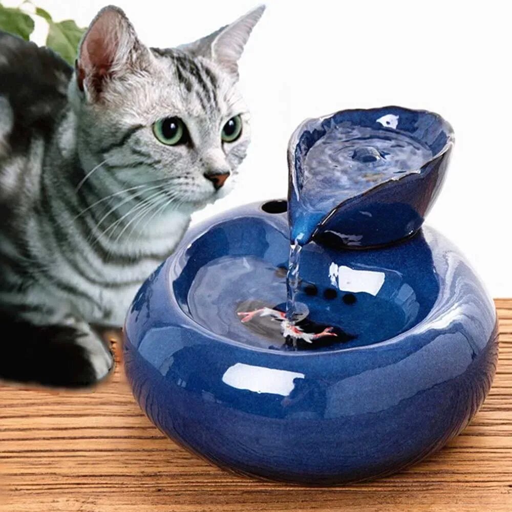 Фонтан для кошек. Поильник для кошек. Поилка фонтан для кошек. Питьевой фонтанчик для кошек. Поилка фонтан для кошек купить