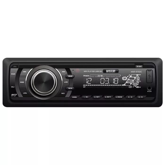 Dvh-340ub. Pioneer mvh-190ui. Лучшие производители магнитол. Топ автомобильных магнитол. Sony-wx-xb100bt 2 din.