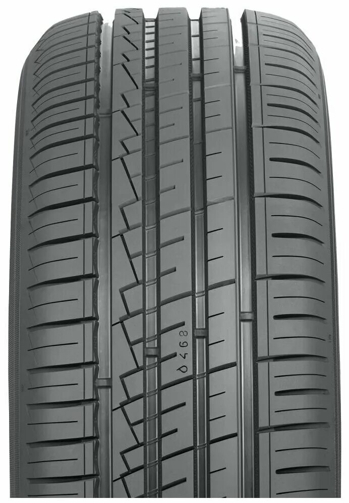 Шины ikon nokian tyres nordman sx3 отзывы