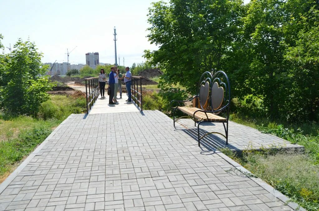 Парк Прибрежный Ульяновск. Прибрежный парк Тольятти. Ульяновск новый город парк Прибрежный. Парк Прибрежка Ульяновск. Сайт парк ульяновска