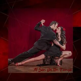 The second dance
