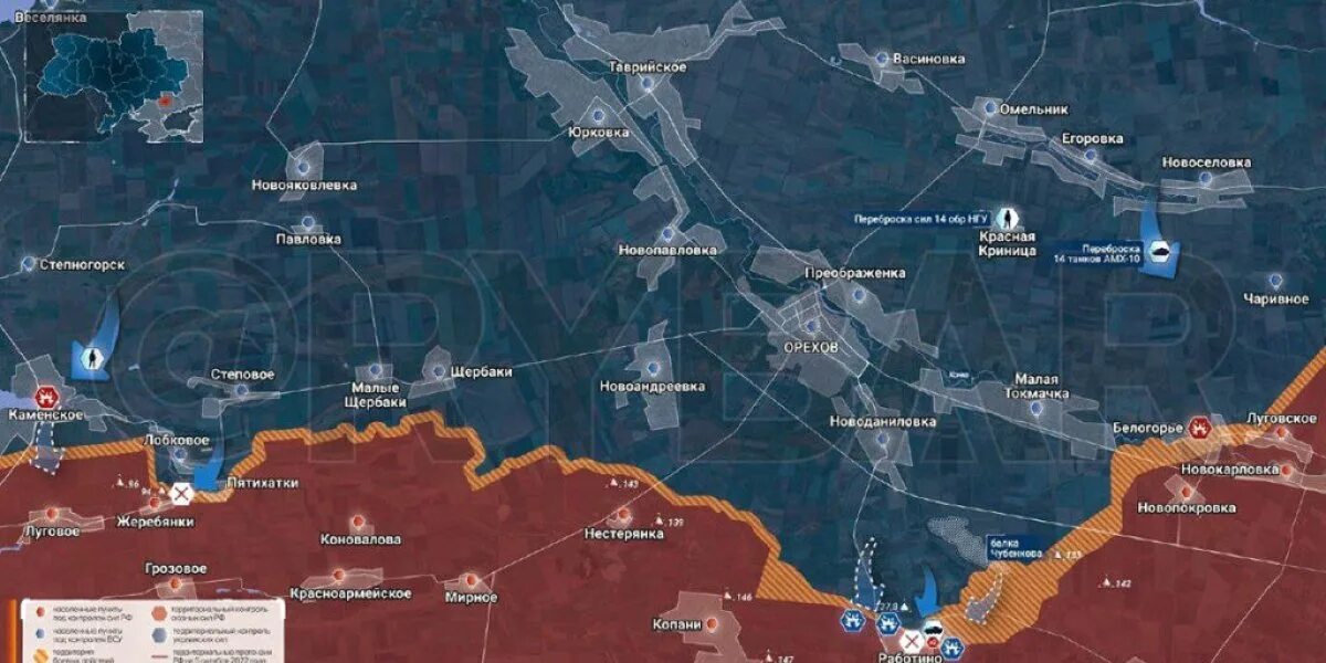 Карта боевых действий на Украине на сегодня 2023. ВСУ карта боевых действий на Украине на сегодняшний. Российские военные на Украине. Карта боевых действий на Украине на 01 августа 2023 года. Сводка сво 02.04