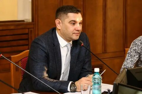 Сайта новосибирского минэкономразвития