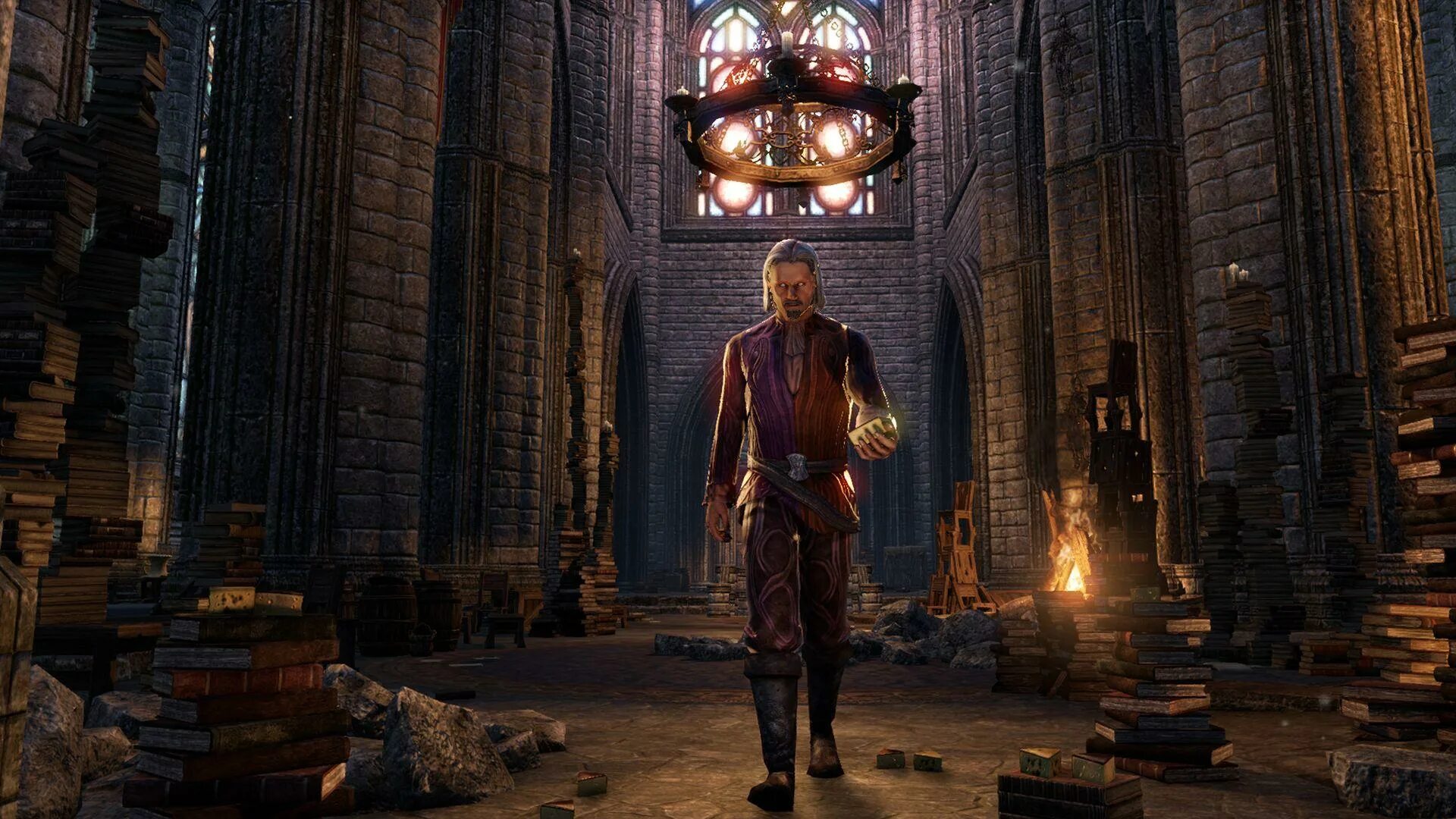 The elder scrolls vi дата. The elder scrolls 6 skyrim. тес 6 аргония. the elder scrolls vi трейлер. the elder scrolls 6 argonia дата выхода.