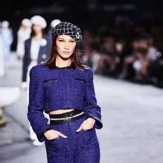 Fashion bella