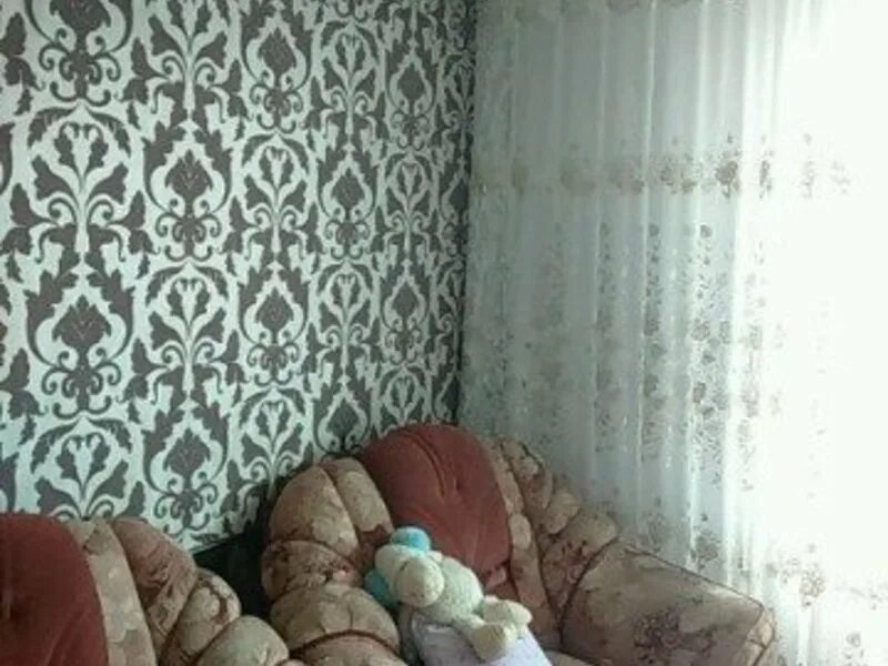 о. дятьково ленина 131 общежитие. снять квартиру в полысаево на длительный срок. фото кухни с обычным ремонтом. снять квартиру в полысаево на длительный срок.