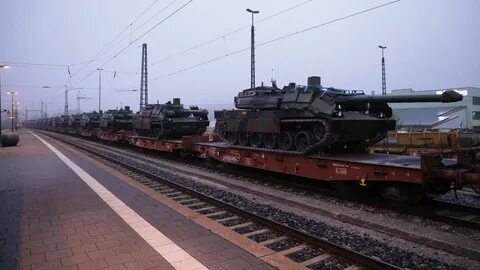 Жд 90