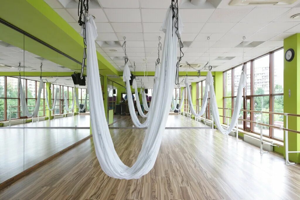 митино 1995 год. митино 1990. митино 5. 10 микрорайон митино. 3 митинский переулок 8.