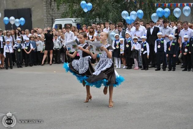 8 Лицей Ставрополь. 35 Лицей Ставрополь учителя. Лицей 5 Ставрополь. Школа 8 лицей Ставрополь. Сайт лицея 8 ставрополь