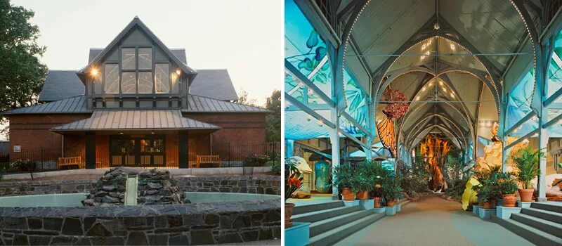 карты смысла архитектура верования. здание луи виттон фрэнк гери. необычная архитектура зданий в россии. кристиан де портзампарк архитектор. филип джонсон архитектура.