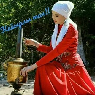 Франциядан толық метражды ретро порно фильмдер