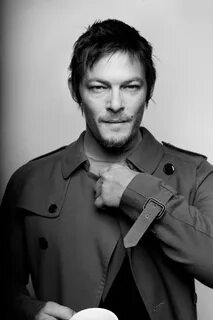 Norman