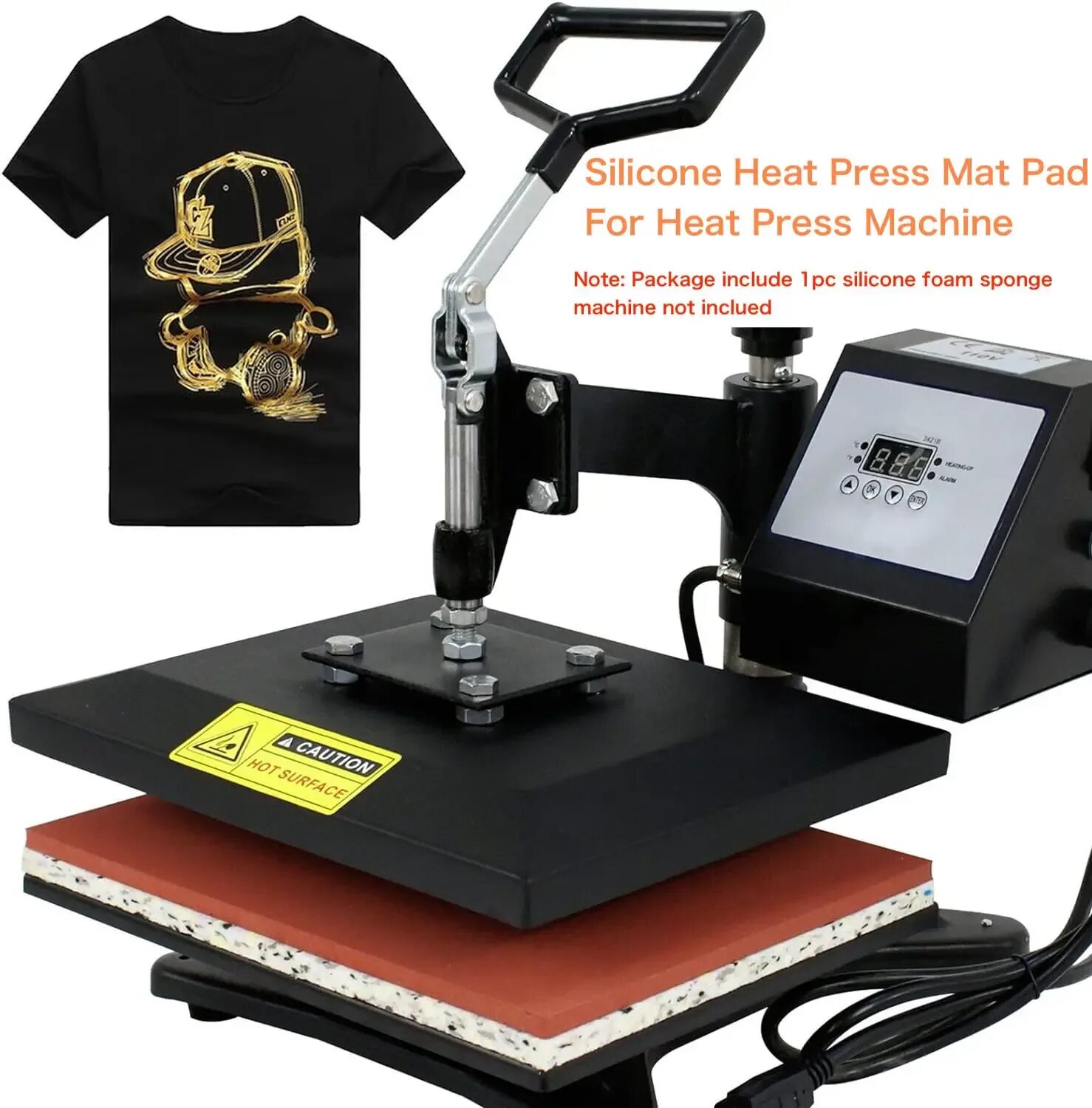 Сублимационная печать купить. Термопресс Heat Press Machine fh44. Термопресс Bulros f 201. Термопресс плоский DM-1210. Термопресс дм 100.