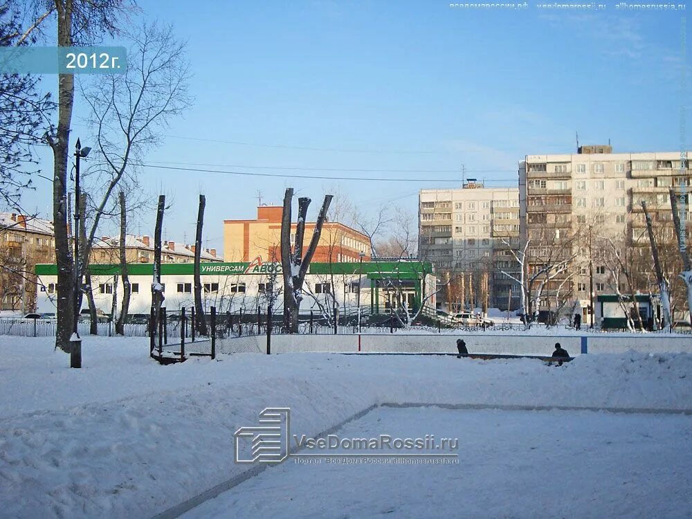 Столетова 32 новосибирск. Ул столетова 19. Столетова 25/1. Столетова 32 волгоград красноармейский. Столетова 21/1 новосибирск.