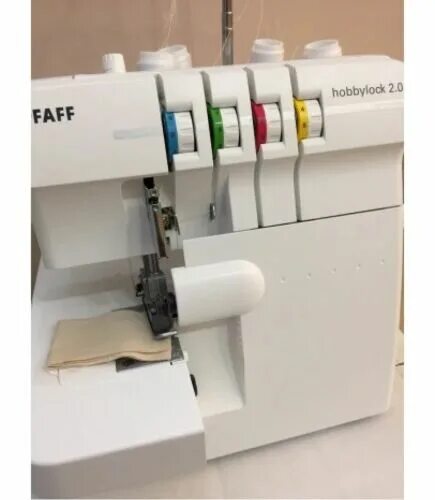 Оверлок hobbylock. Оверлок pfaff hobbylock 4752. оверлок pfaff hobbylock 2.0. оверлок pfaff 4752 hobbylock нож. pfaff coverlock 3.0.