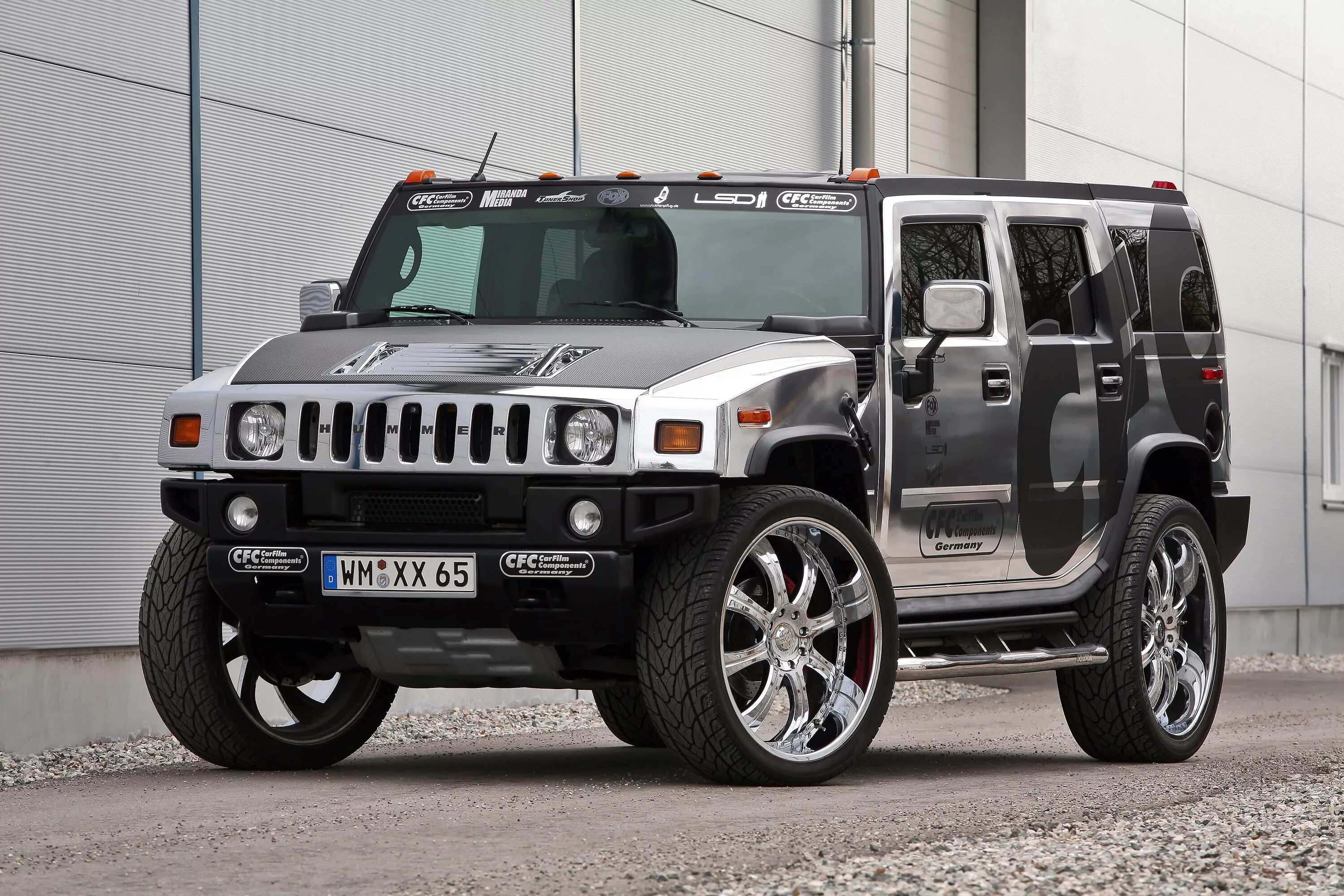 Джип хаммер. Машина "hummer h2". Машина "hummer h2". Хаммер h2 джип. Hummer h1 x3.