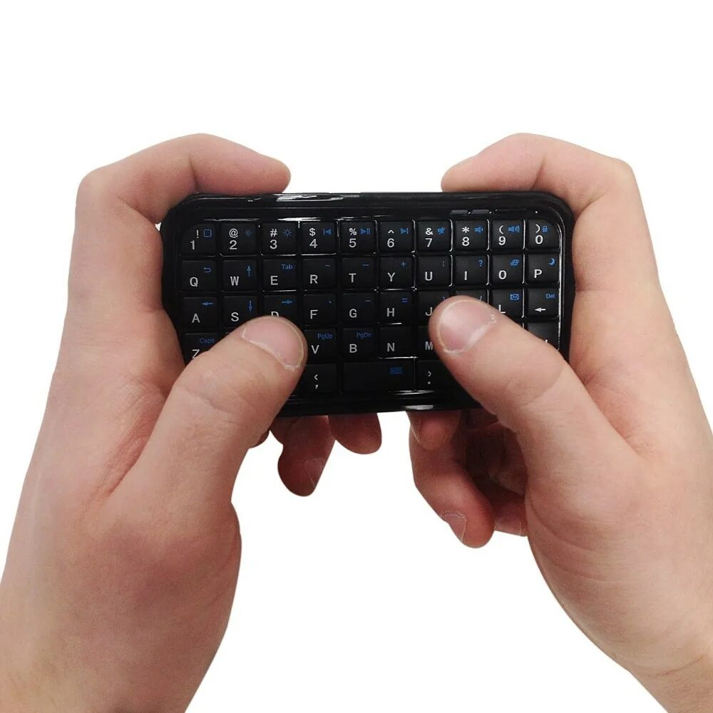 Мини клавиатура для компьютера. Bluetooth 3.0 keyboard (a80f). мини клавиатура direc bt9000. bluetooth keyboard ps-k40клавиатура. mini keyboard a8.