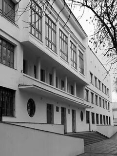 Гбоу замоскворечье