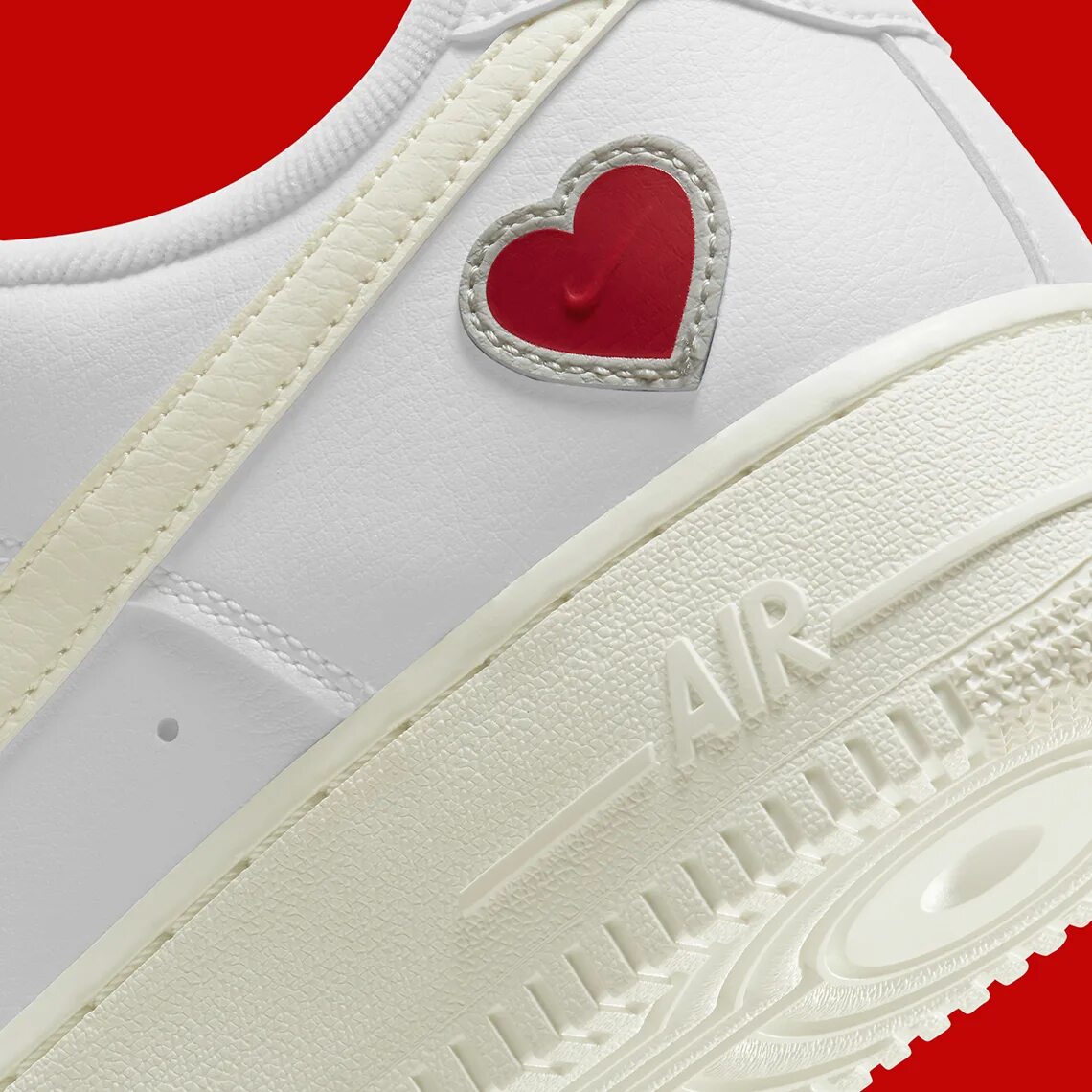 Nike Air Force 1 Low Valentine. Nike Air Force 1 Low Valentines Day 2021. Nike Air Force 1’07 “Valentines Day” (2021). Nike Air Force 1 Valentines Day 2021. Найк сердце