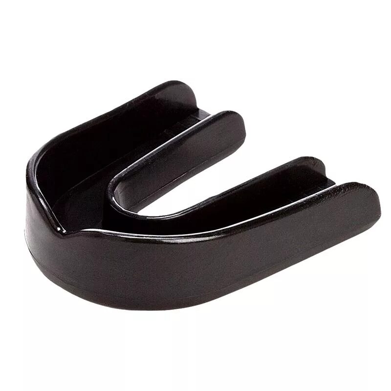 Типа капа. Капа everlast single mouth guard. everlast 1 капа. капа everlast single 4405be. капа боксерская everlast evershield 2.