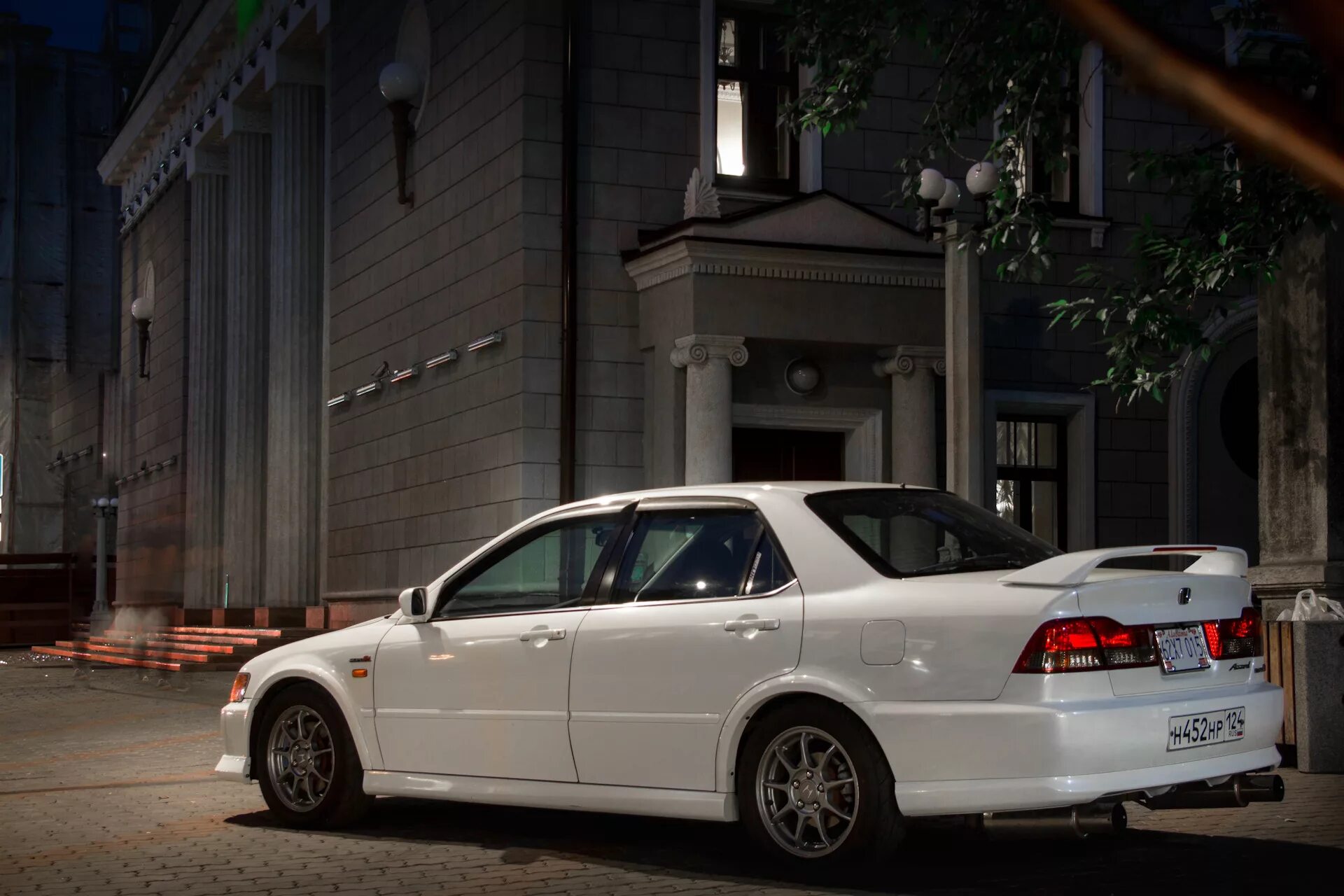 Honda accord euro r cl1. Honda accord cl1. Accord euro r. Honda accord euro r 2001. Honda accord 6 euro r.