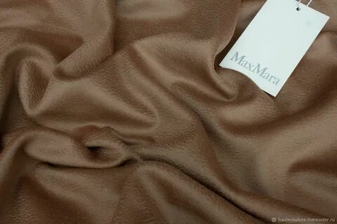 Цвет max mara
