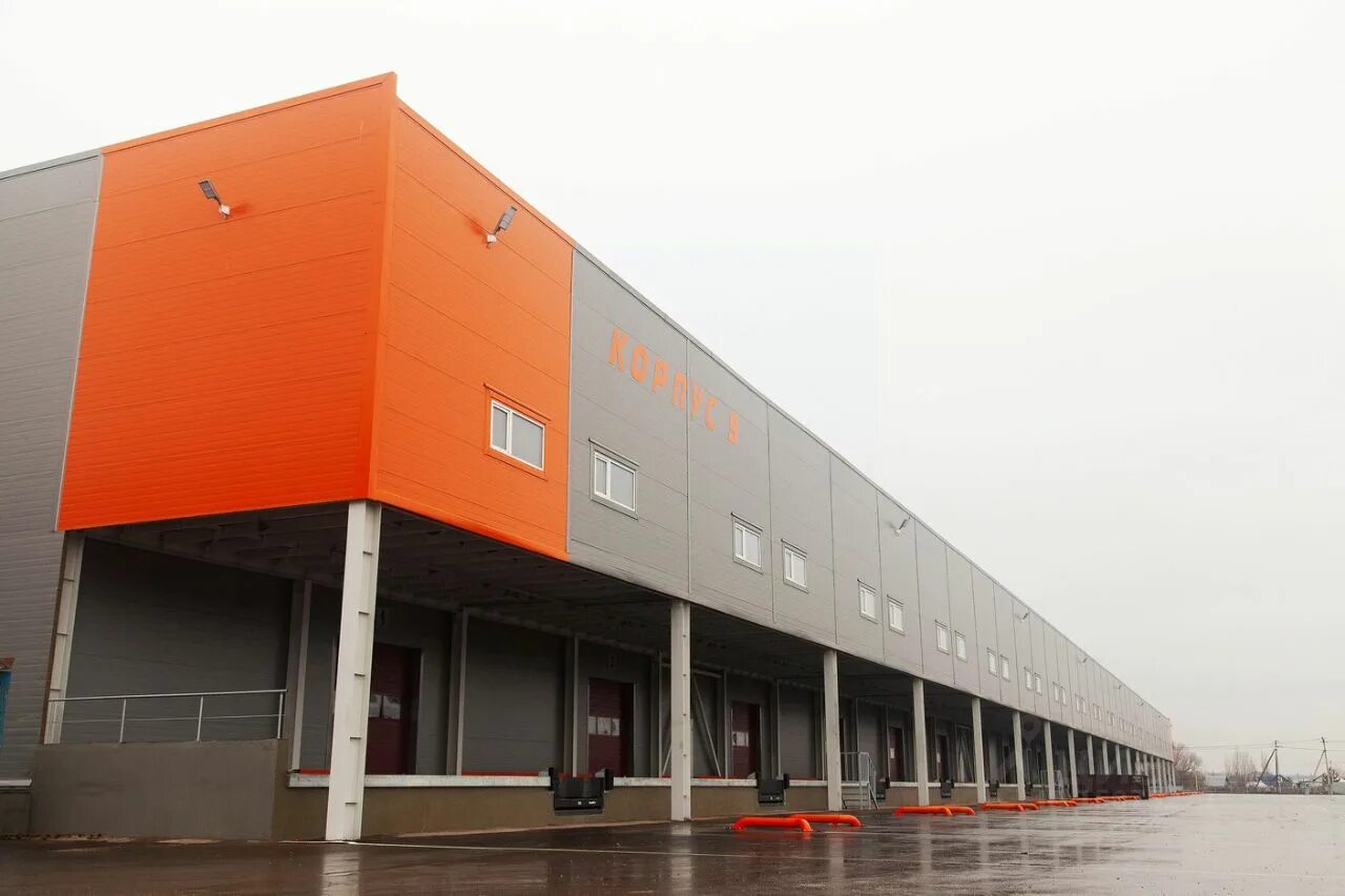 Работа самара склады преображенка. Село преображенка, индустриальная улица, 1б. Логистический центр придорожный самара. Индустриальная, 1а/1. Самарская область индустриальный парк.