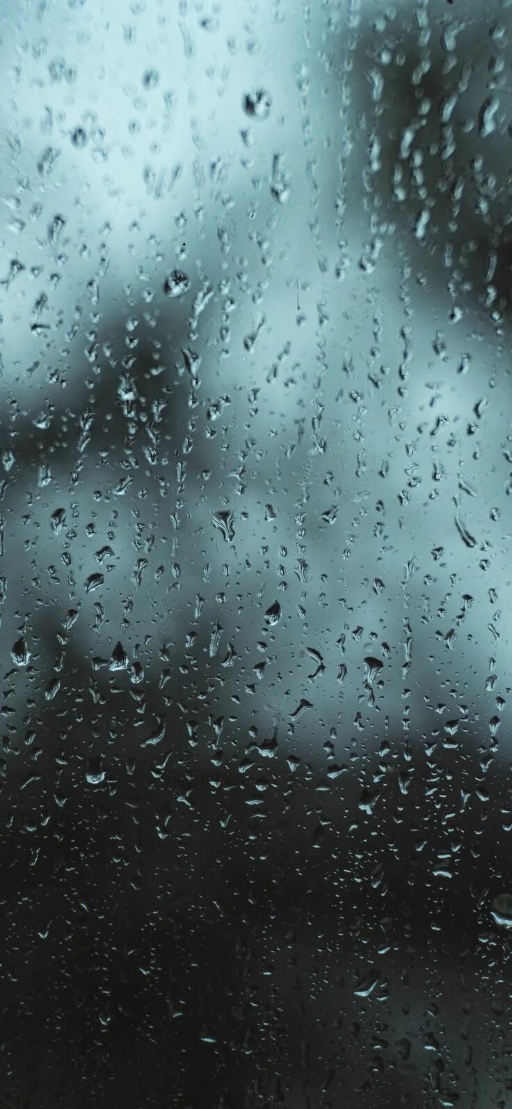 Мутные фото на телефоне