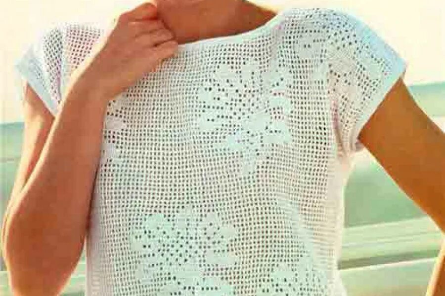 Кофточка филейным вязанием. Джемпер в филейной технике. Кофточка филейным вязанием. Кофточка филейным вязанием. Кофточки в филейной технике.