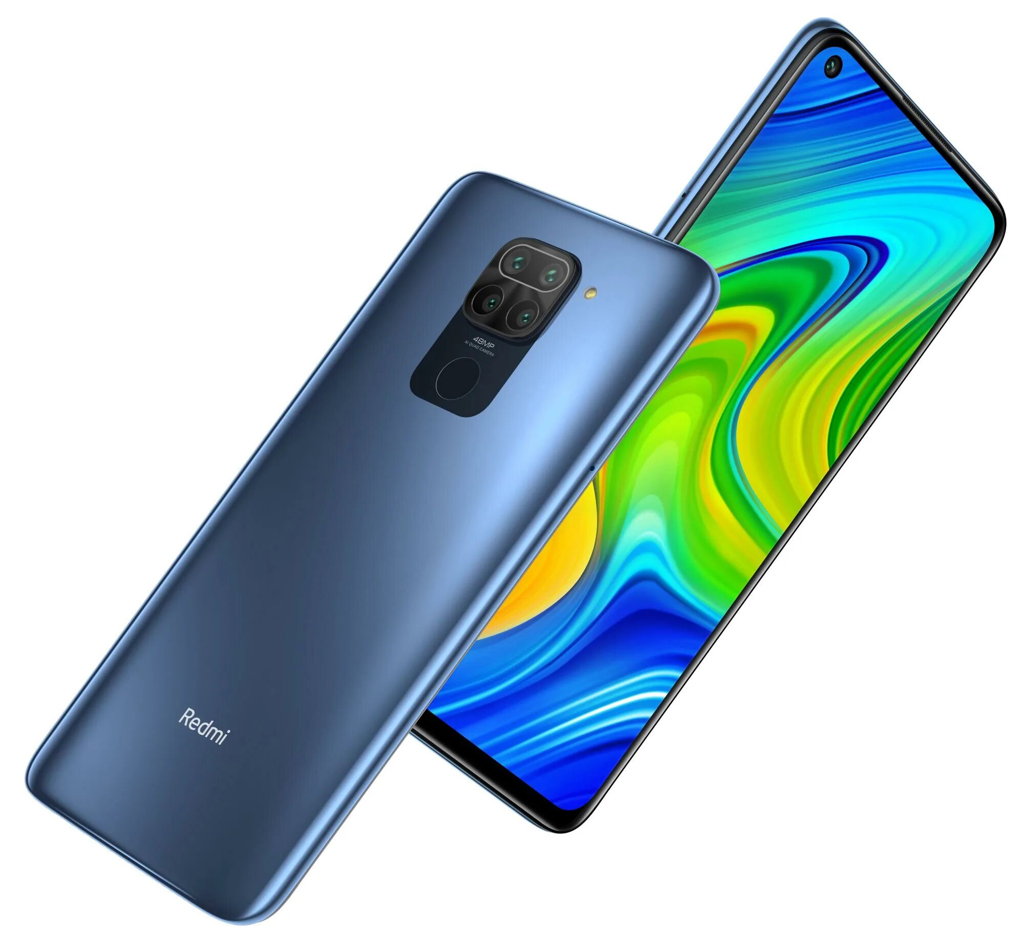 Андроид xiaomi redmi note 9. Смартфон xiaomi redmi note 9 64gb. xiaomi redmi note 9 4/128gb. смартфон xiaomi redmi note 9 128gb. смартфон xiaomi redmi note 9 3/64gb.