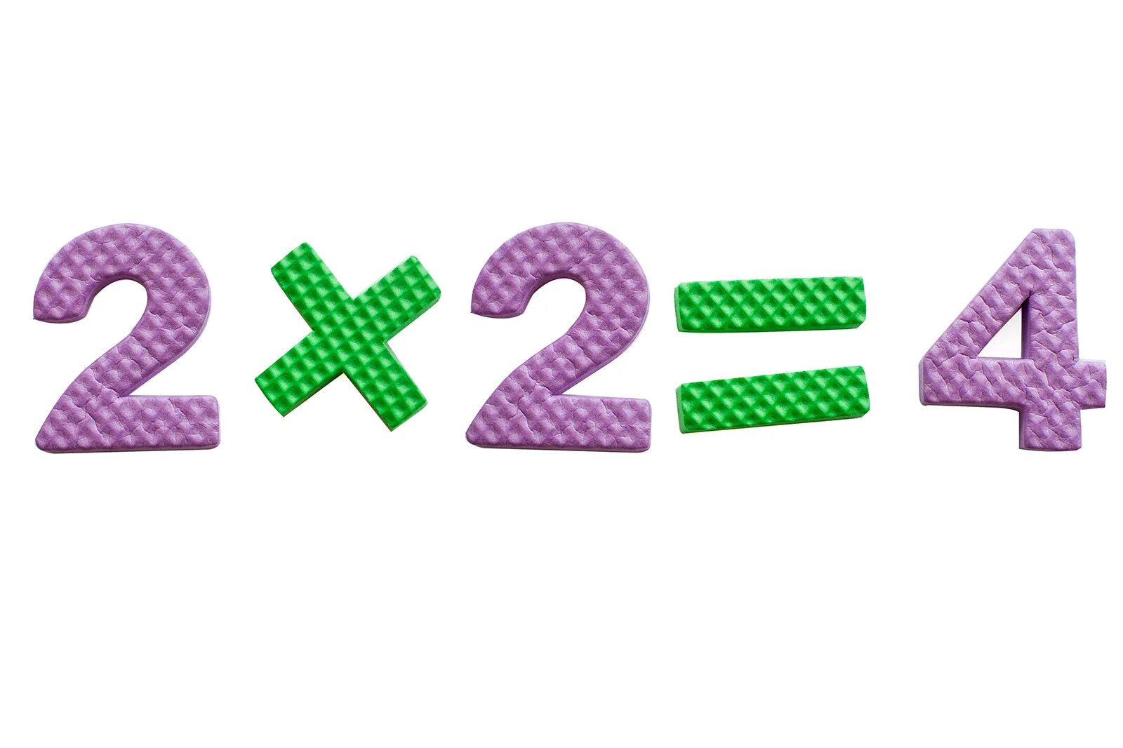 2 2 4 meaning. 2+2=5 картинка. 2 плюс 2 равно. 2 2 5 доказательство. Контактор 1kk.