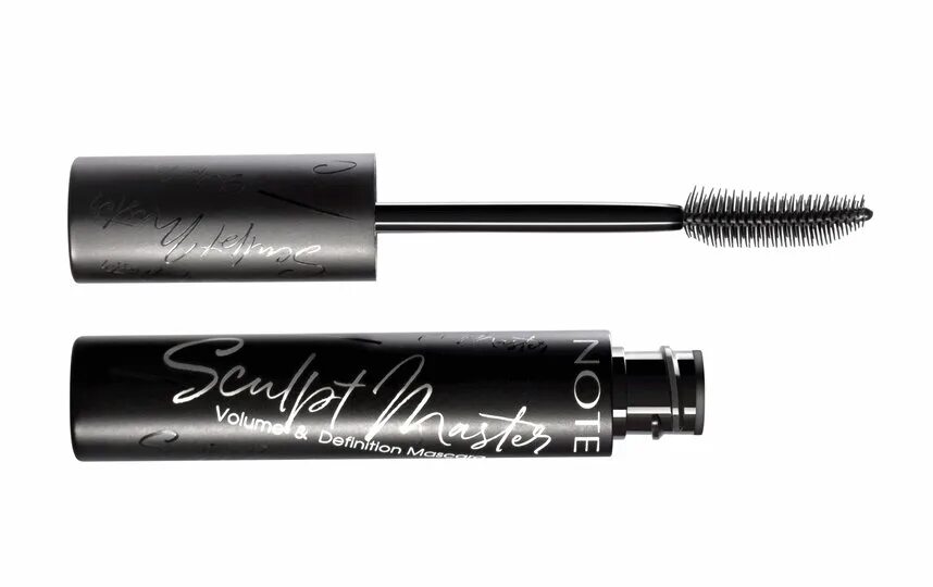 Wonder perfect mascara тушь для ресниц. Wonder perfect mascara тушь для ресниц