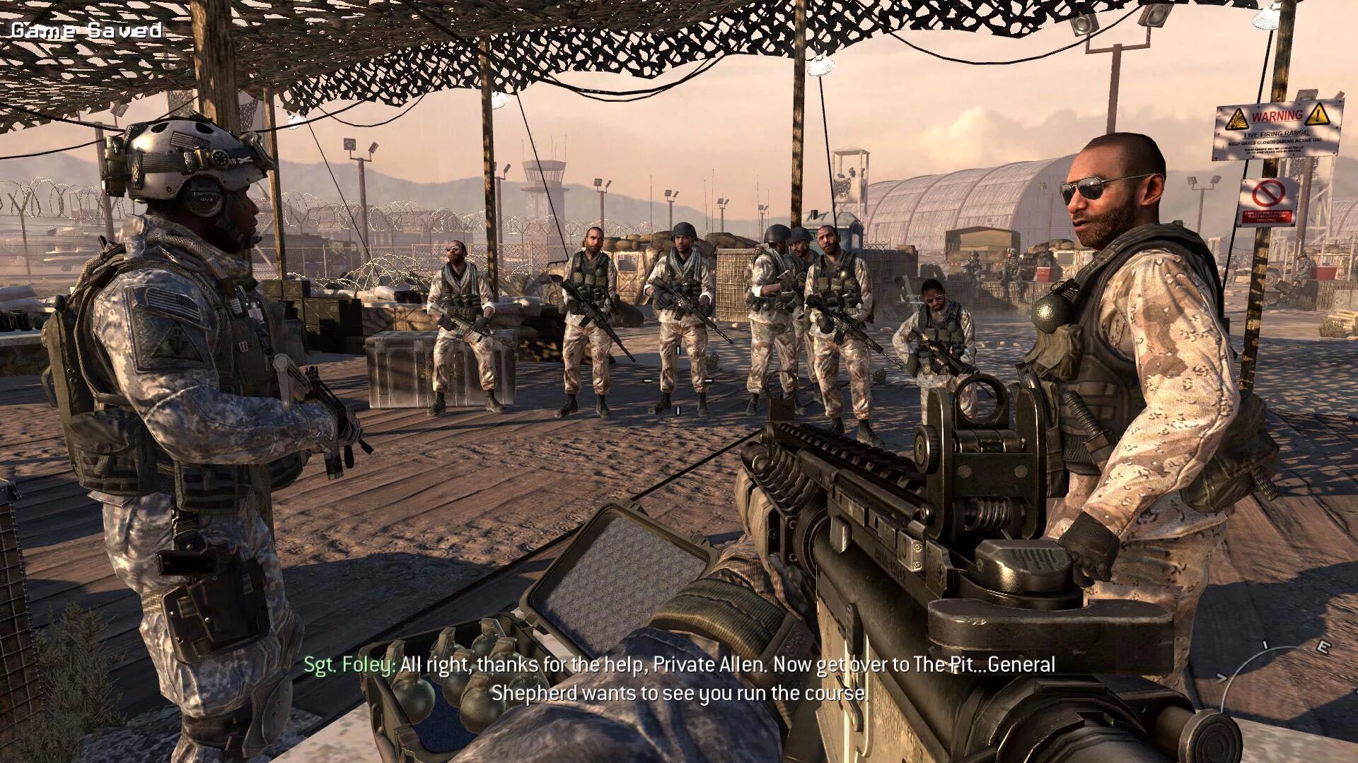 Сайт call of duty. Call of Duty: Modern Warfare 2. Call of Duty: Modern Warfare 2 (2009). Call of Duty Modern Warfare 2022. MW 2 Xbox.