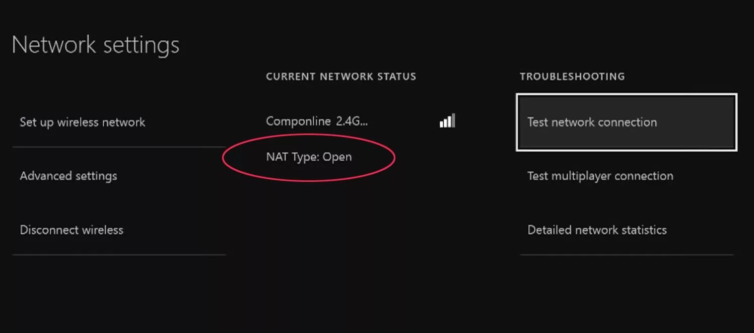 Тип nat строгий. Тип nat xbox. тип нат недоступно xbox. статический ip адрес xbox. как поменять тип nat xbox.