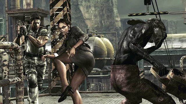 Римм 5. Resident Evil 5. Resident Evil 5 - Gold Edition. Шева резидент эвил 5. Resident Evil 5 Шева.