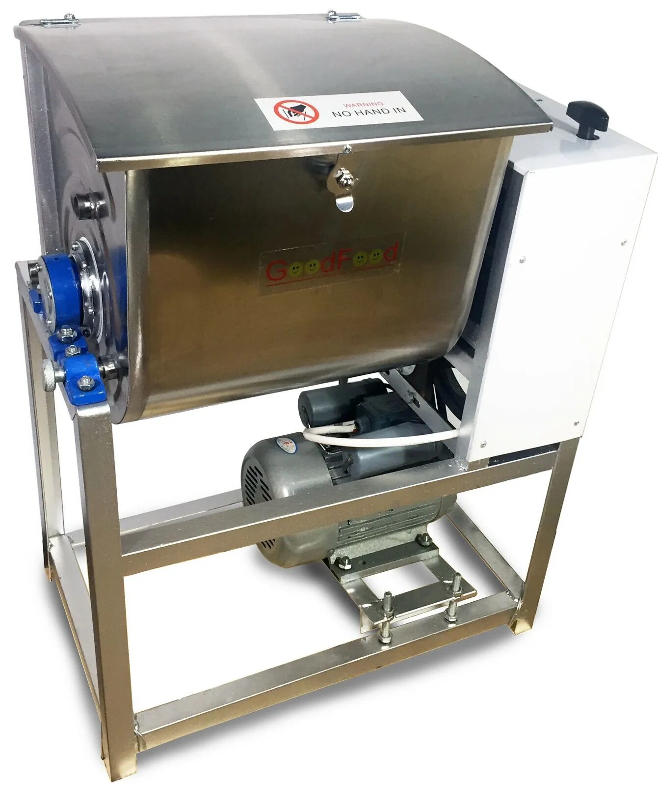 Горизонтальный тестомес abm-33. Тестомес miratek pv-50. Тестомес для крутого теста xinxin hse10. Горизонтальный тестомес для крутого теста. Тестомесильная машина danler pg-18 z.