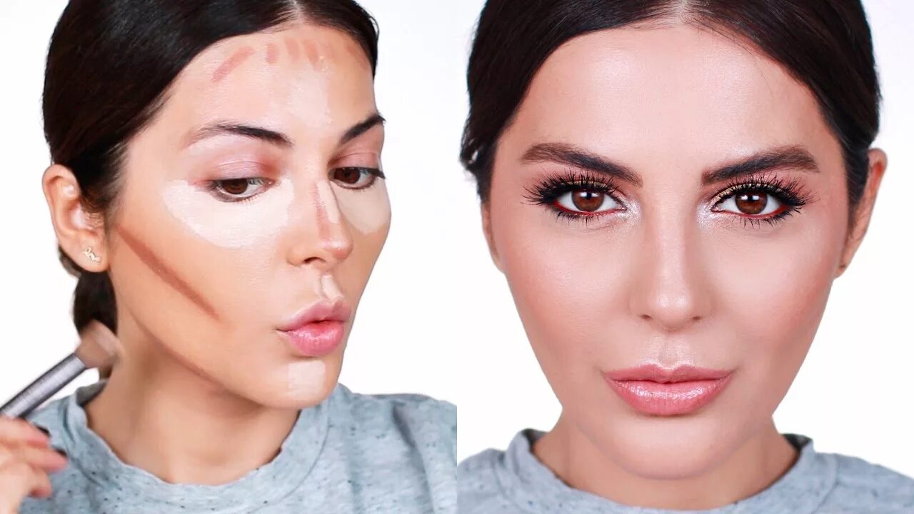 Foundation макияж. Foundation makeup. foundation в макияже это. flawless contour как пользоваться. face with foundation.