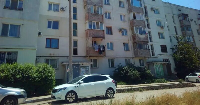 молодых строителей 8. улица молодых строителей. улица молодых строителей 1а/. молодых строителей севастополь 10. улица молодых строителей.