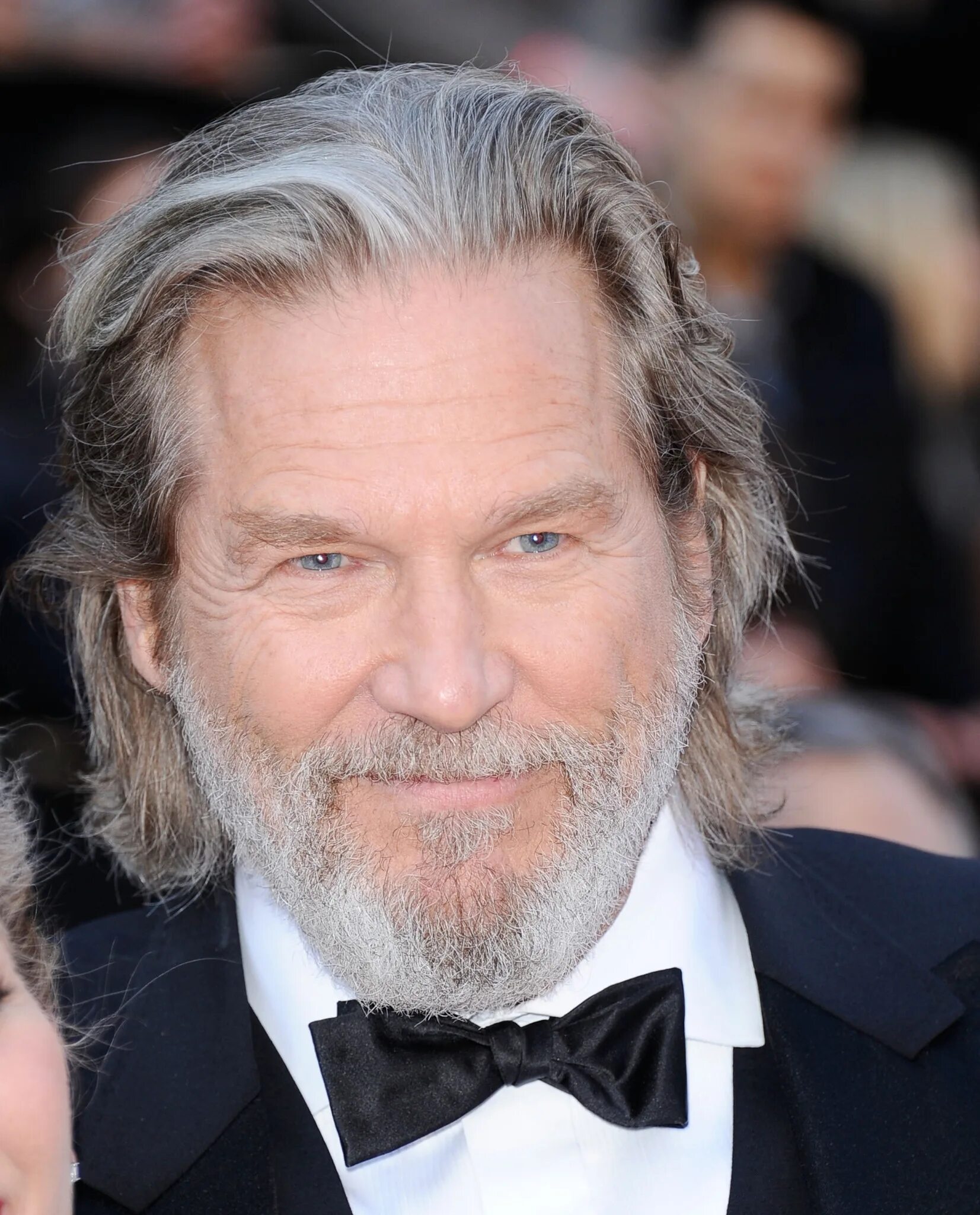 Джефф Бриджес. Актер Джефф Бриджес. Джефф Бриджес в 50. Jeff Bridges 2021. Старость актеров