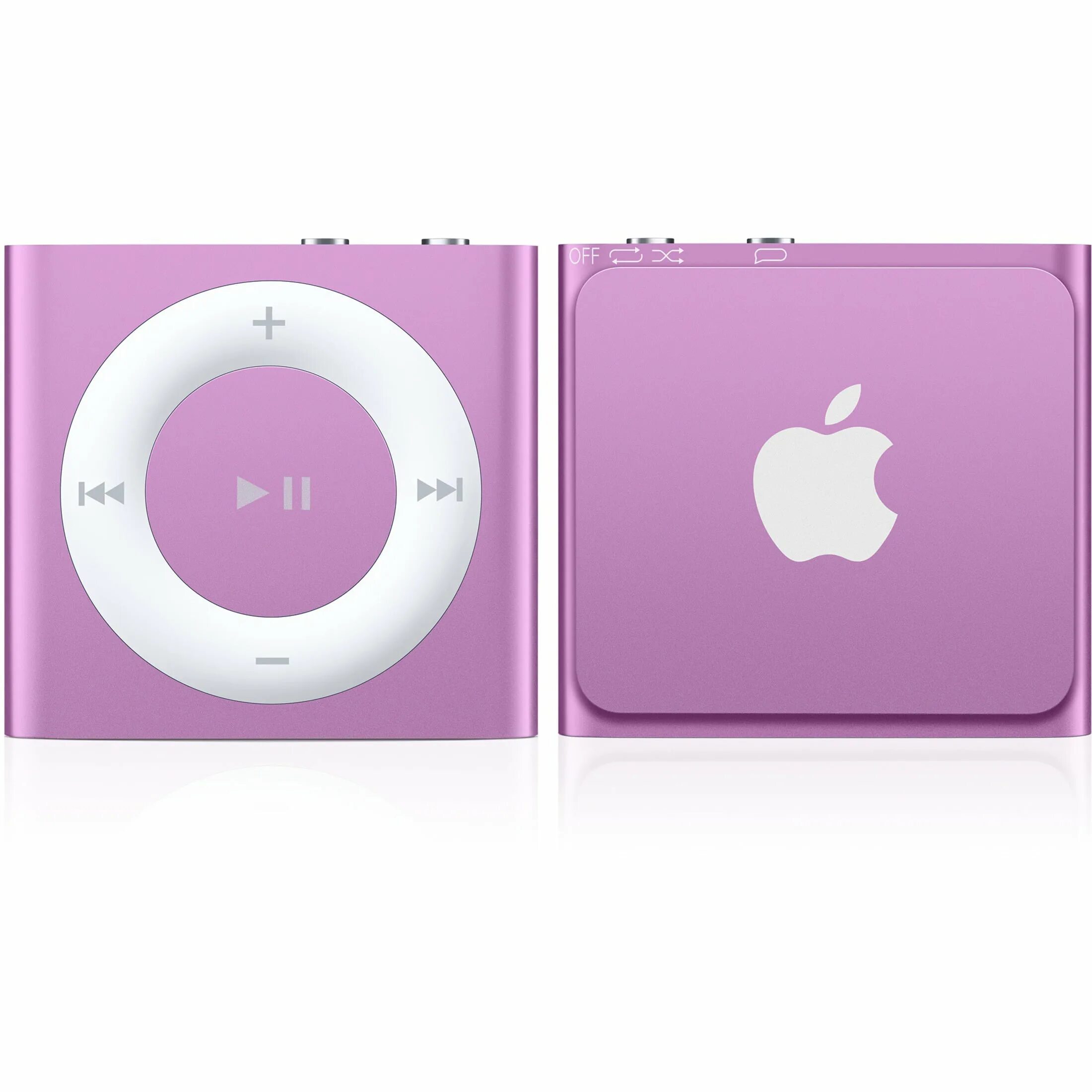 Apple player. Apple IPOD Shuffle 4g. Плеер Apple IPOD Shuffle 4 2gb. IPOD Shuffle 2 GB комплектация. Плеер Apple IPOD Shuffle 3 4gb.