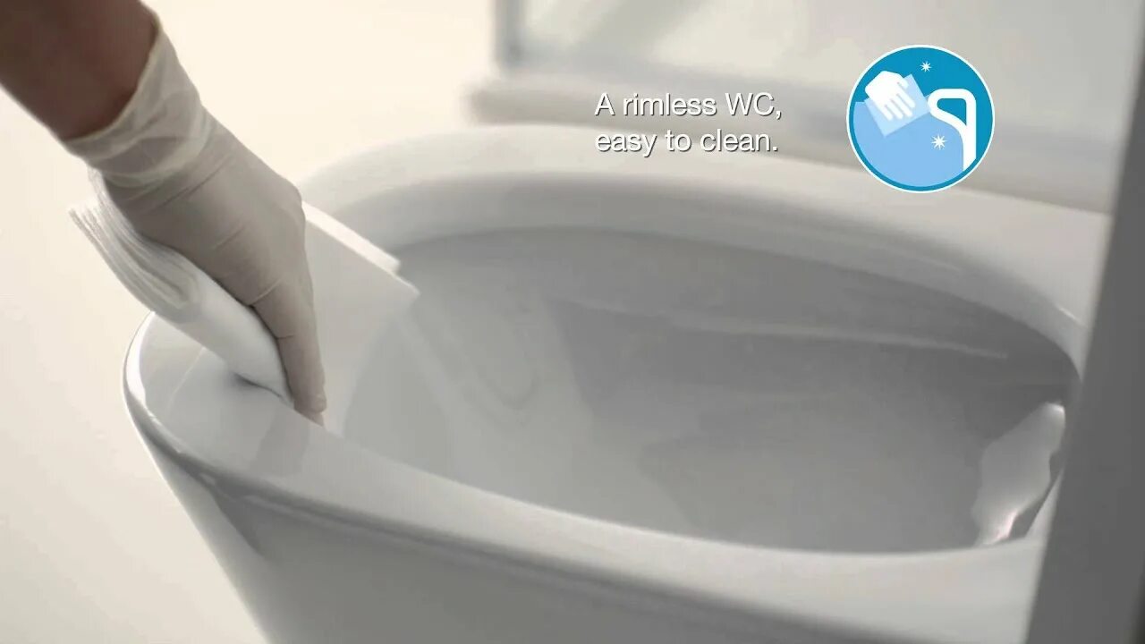 Ванны раковины унитазы чистят ответ сколько раз
