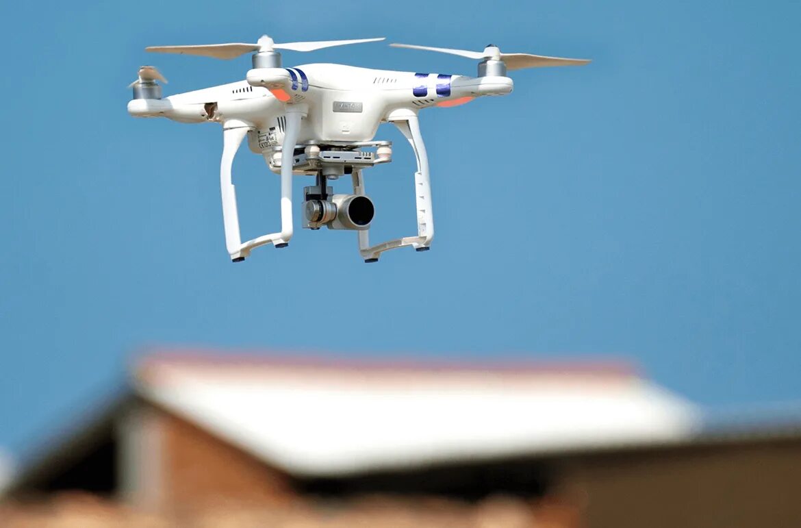 Дроны технологии. Дроны в строительстве. Применение беспилотных технологий. Применение беспилотных технологий. Применение беспилотных технологий.