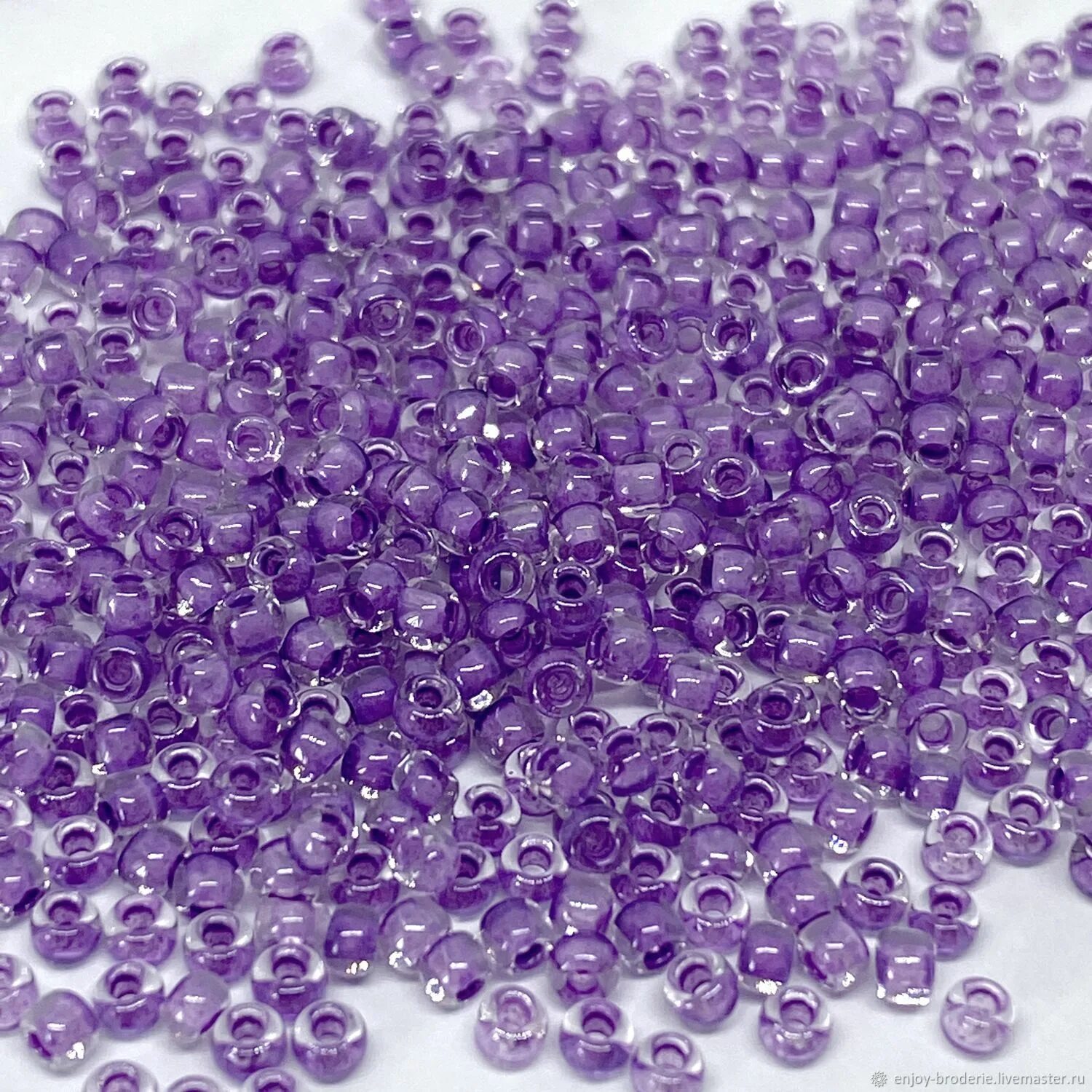 Бисер preciosa 17328. Бисер чехия круглый 1 сиреневый 5гр 1281360. Бисер прециоза 36050. Миюки делика сиреневый бисер. Бисер прециоза 01123.