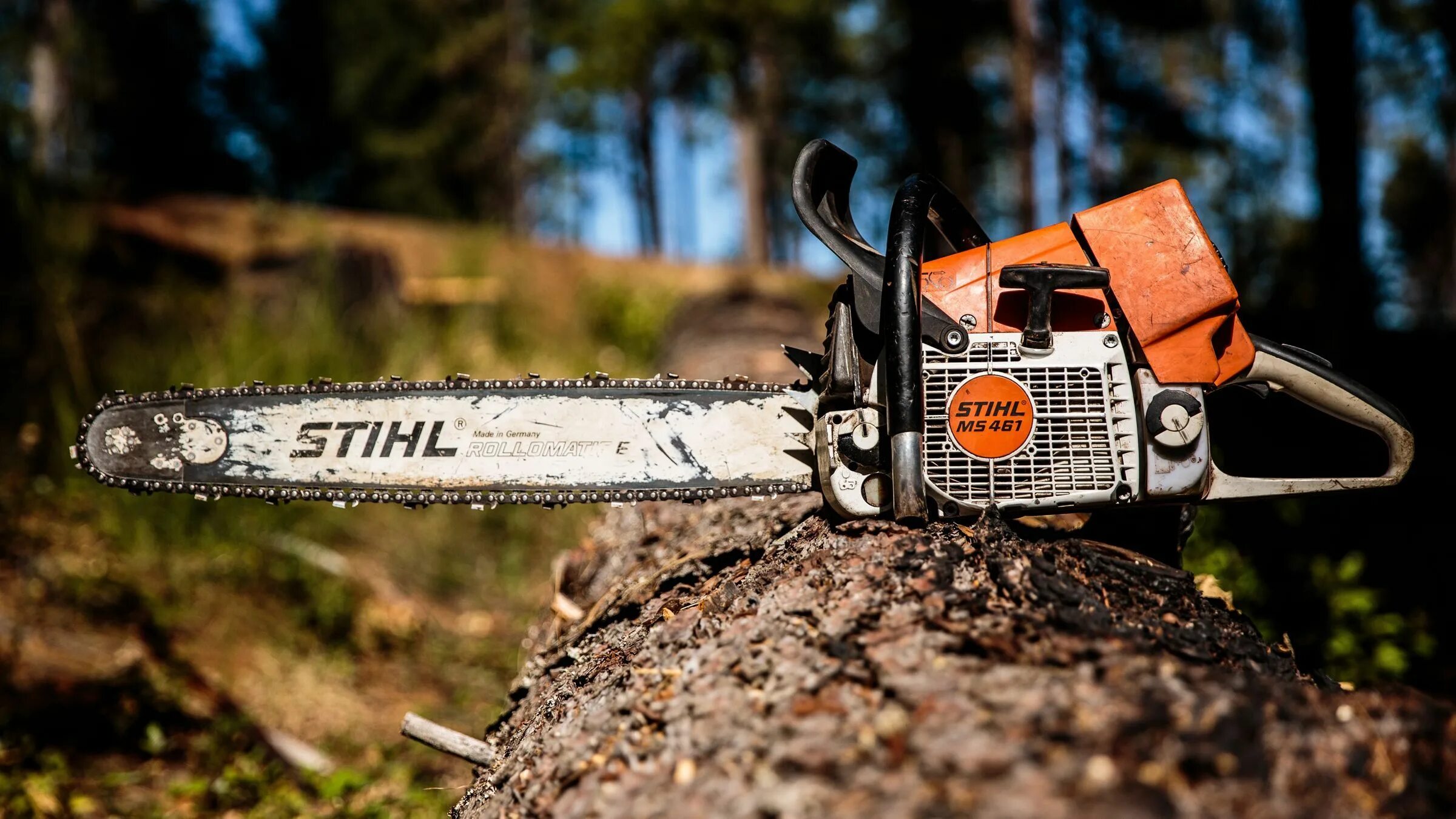 Stihl MS 461. Бензопила штиль МС 461. Бензопила Stihl MS 881. Бензопила Stihl MS 461 шина 50 см. Штиль улан удэ