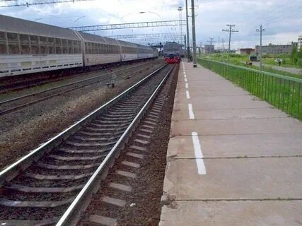Дс лоста